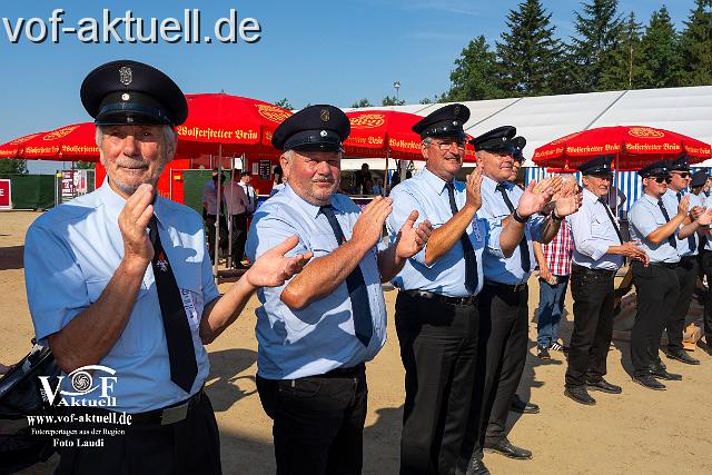 C-Foto Laudi_155_Jahre_FFW_Rathsmannsdorf-31 (62).jpg